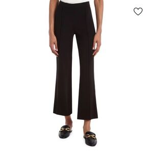 THE ORIOLE PANT IN PARKER TECH